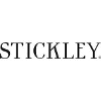 L & JG Stickley